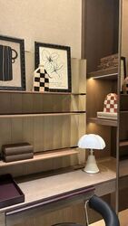 Parksuites (D10), Apartment #624965901